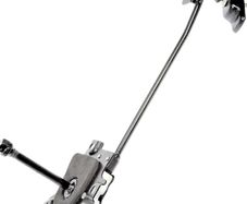 Spare Wheel Holder Hyundai Santa Fe