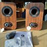 QAcoustics Image 3