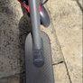 electric scooter Image 2