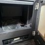 Stove Image 2