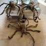 Halloween Decoration Collection Image 10