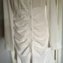 brand new shirt dress from SHEIN Image 2