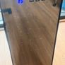 Camry CR 8068 Refrigerator for wines 33 L/12 bottles mini fridge Image 6
