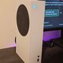 xbox series s Image 4