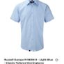 Mens shirt Image 2