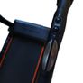 New Power Track 1000 Treadmill + Free Delivery Image 2
