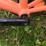 20 inch Ridgeback Kids Bike Image 4