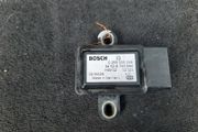 Bmw X5 E53 Used Esp Sensor