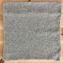 Cushion cover new - Vintage Habitat Image 4