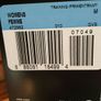 Womens Nike Black Training leggings Medium NEW Image 4