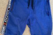Mens Superdry Shorts Size Medium