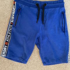 Mens Shorts Size Medium