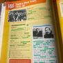 Leaving Cert history books Image 2