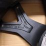BMW OEM alloys Image 6