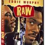 Eddie Murphy & Chris Rock 4 DVD Stand Up Collection (Brand New & Factory Sealed) Image 3