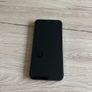 iPhone 12 Pro Max 128gb Image 2
