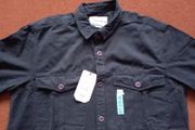 Jacket.
