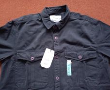 Jacket.
