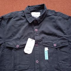 Jacket.