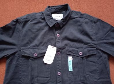 Jacket.