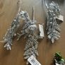 Christmas wreaths Picks and Holly Image 8
