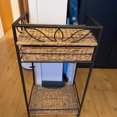 Stylish table