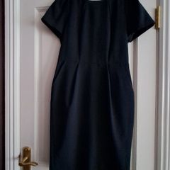 Timeless dress
