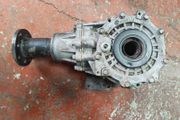 Hyundai Kia transfer case