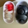 RockTape Silicone Cupping Therapy Sets Professional Recovery & Myofascial Release Image 5