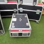 flight case Image 2
