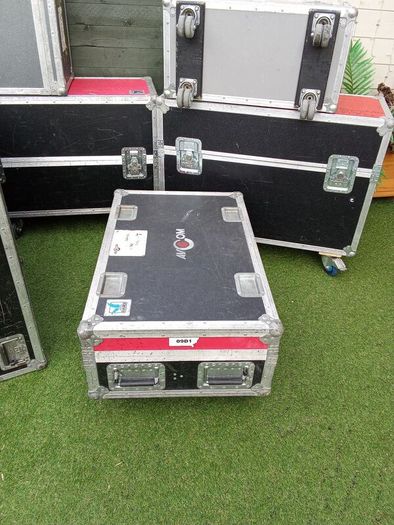 flight case