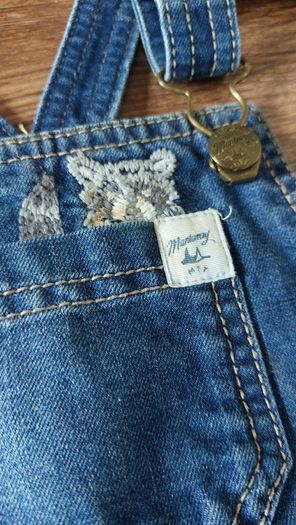 Baby girl clothes, denim, jacket, dress,  skirt,  dungarees,Next, Zara,H&M