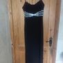 Joseph Ribcoff Couture dress (free post) Image 2