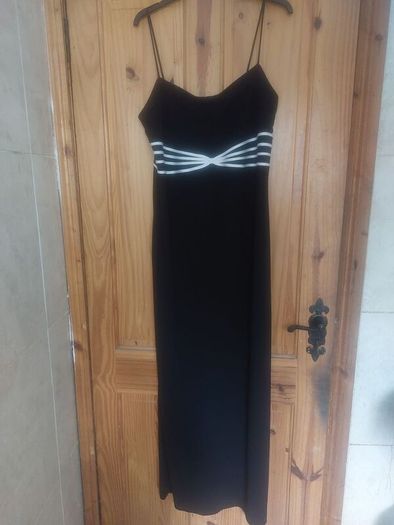 Joseph Ribcoff Couture dress (free post)