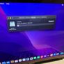 Macbook 12 inch Image 3