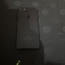 phone Image 4