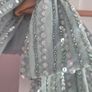 Wedding Outfit - Coast Image 6