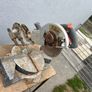 chop saw Image 3