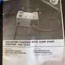 Car Battery Charger With Jump Start Function Ulg 12 A2 Image 4
