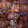 Derby blouse Image 6