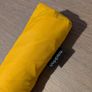 The world lightest umbrella Image 3