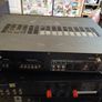 adastra Bluetooth mixer amplifier for repair or parts Image 5