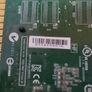 GeForce GTX 1050 + additional gr card 1Gb Image 6