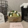 Wedding Bundle Image 2