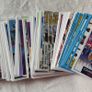 Topps Premier League Image 3