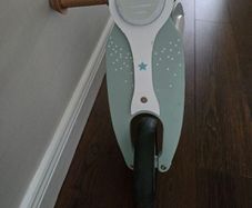 Little Dutch Scooter