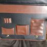 Vintage (New) CARLTON Briefcase Image 5
