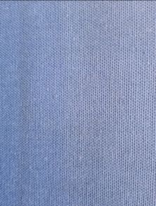 Fabric
