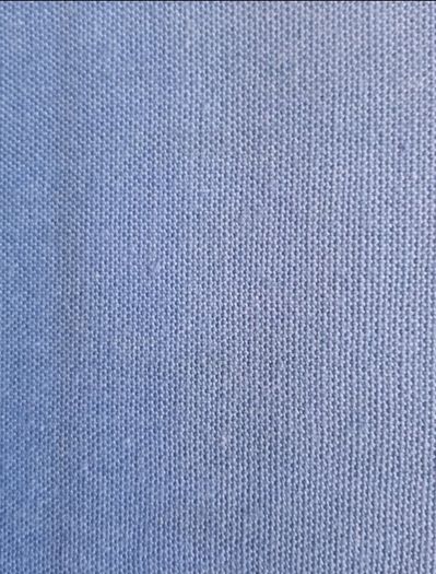 Fabric