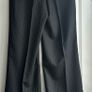 Next trousers - sz 10 Image 2